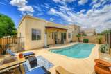 11979 Labyrinth Drive - Photo 19