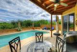 11979 Labyrinth Drive - Photo 21