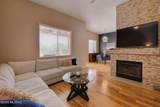 11979 Labyrinth Drive - Photo 5
