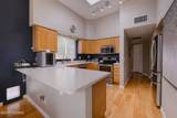 11979 Labyrinth Drive - Photo 7