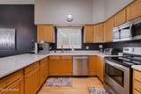 11979 Labyrinth Drive - Photo 8