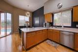 11979 Labyrinth Drive - Photo 9