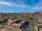 55 Cherry Avenue - Photo 40