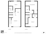 55 Cherry Avenue - Photo 41