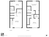 55 Cherry Avenue - Photo 42