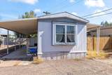 3000 Romero Road - Photo 1