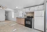 3000 Romero Road - Photo 10
