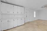 3000 Romero Road - Photo 11