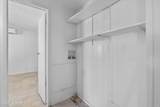3000 Romero Road - Photo 12