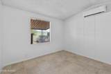3000 Romero Road - Photo 13