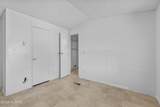 3000 Romero Road - Photo 14
