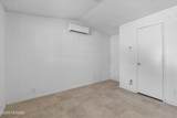 3000 Romero Road - Photo 15