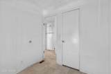 3000 Romero Road - Photo 17