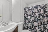 3000 Romero Road - Photo 18