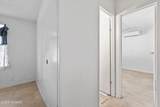 3000 Romero Road - Photo 19