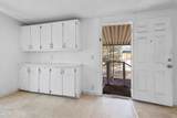 3000 Romero Road - Photo 2