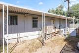 3000 Romero Road - Photo 20