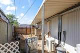 3000 Romero Road - Photo 21