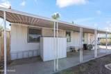 3000 Romero Road - Photo 22