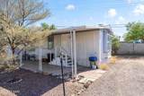 3000 Romero Road - Photo 23