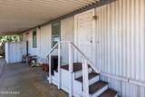 3000 Romero Road - Photo 24