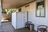 3000 Romero Road - Photo 25
