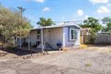 3000 Romero Road - Photo 27