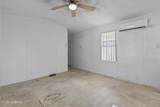 3000 Romero Road - Photo 3
