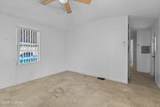 3000 Romero Road - Photo 4