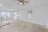 3000 Romero Road - Photo 5