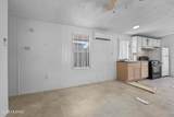 3000 Romero Road - Photo 6