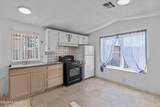 3000 Romero Road - Photo 7
