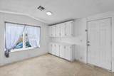 3000 Romero Road - Photo 8