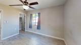 2714 21st Street - Photo 10