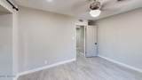 2714 21st Street - Photo 11