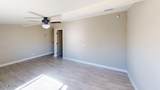 2714 21st Street - Photo 12