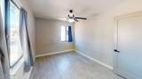 2714 21st Street - Photo 13