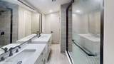 2714 21st Street - Photo 14