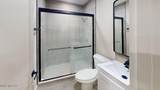 2714 21st Street - Photo 15