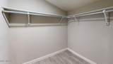 2714 21st Street - Photo 16