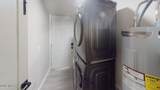 2714 21st Street - Photo 17