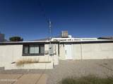 2714 21st Street - Photo 18