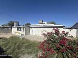 2714 21st Street - Photo 19