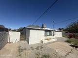 2714 21st Street - Photo 20