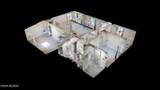 2714 21st Street - Photo 21