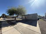 2714 21st Street - Photo 3