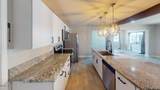 2714 21st Street - Photo 4