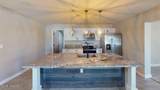 2714 21st Street - Photo 5