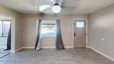 2714 21st Street - Photo 6