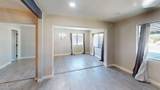 2714 21st Street - Photo 7